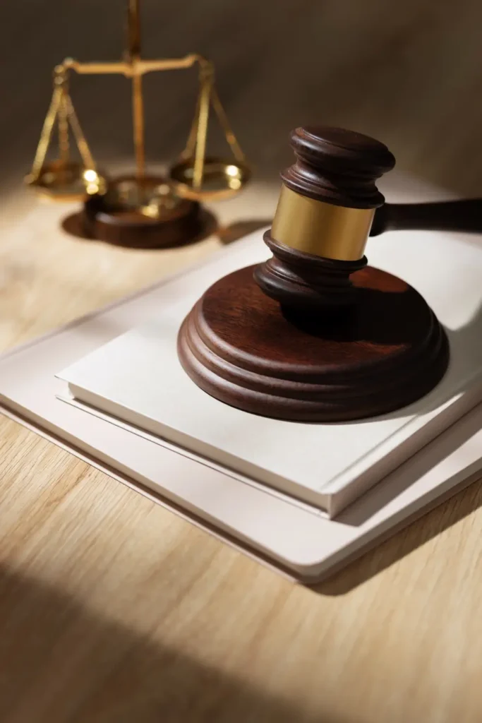 fresno personal injury lawyer