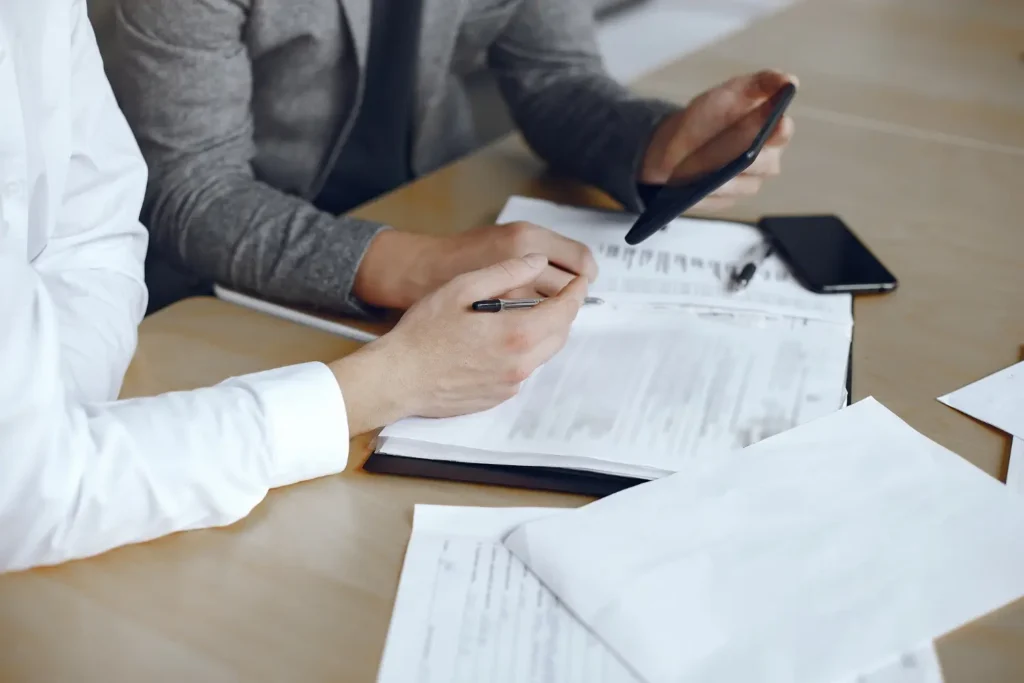 irvine lawyers