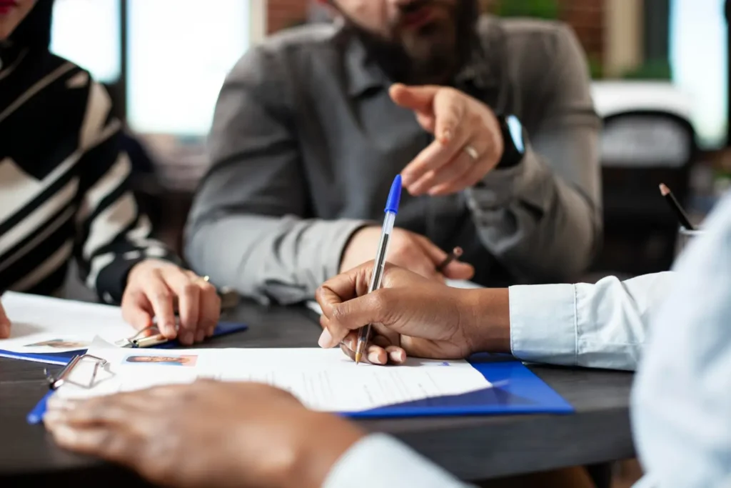 rancho cucamonga lemon law attorney