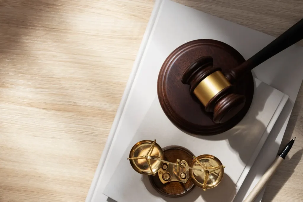 lemon law attorney san bernardino